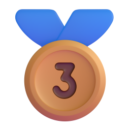 3rd_place_medal