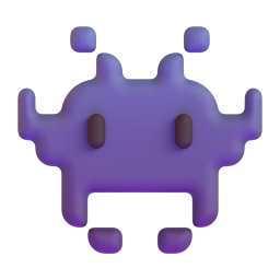 alien_monster