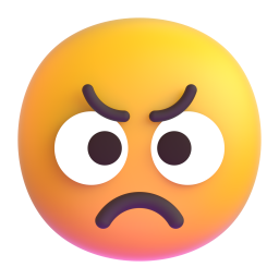 angry_face