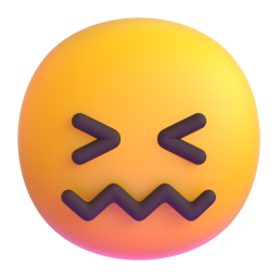 confounded_face