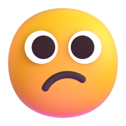 confused_face
