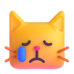 crying_cat