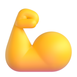 flexed_biceps