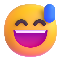 grinning_face_with_sweat