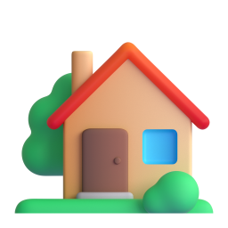 house_with_garden