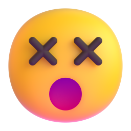 knocked-out_face