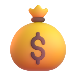 money_bag