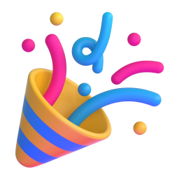 party_popper