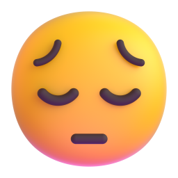 pensive_face