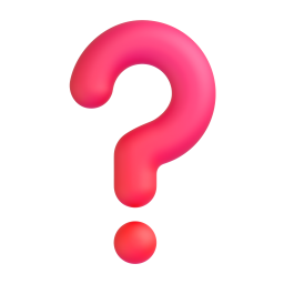 red_question_mark