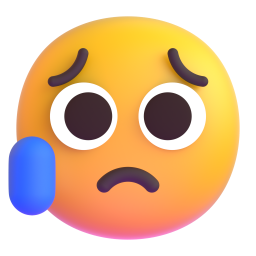sad_but_relieved_face
