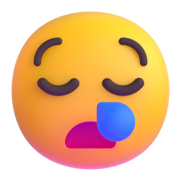 sleepy_face
