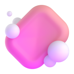 soap