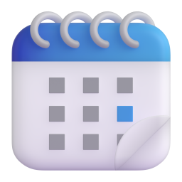 spiral_calendar