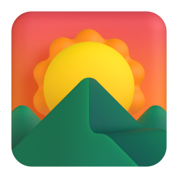 sunrise_over_mountains