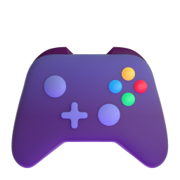 video_game