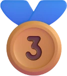 3rd_place_medal