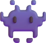 alien_monster