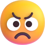 angry_face