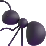 ant
