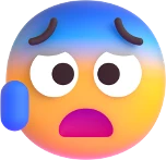 anxious_face_with_sweat
