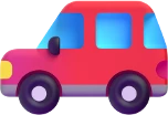 automobile