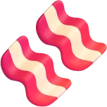 bacon