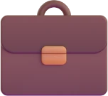 briefcase