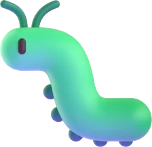 bug