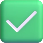 check_mark_button