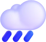 cloud_with_rain