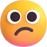 confused_face