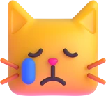crying_cat