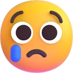 crying_face