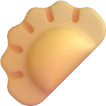 dumpling
