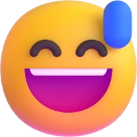 grinning_face_with_sweat