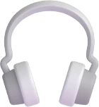 headphone