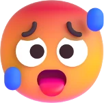 hot_face