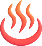 hot_springs