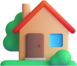house_with_garden