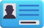 identification_card