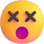 knocked-out_face