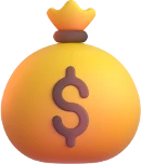 money_bag