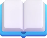open_book