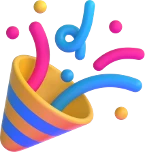 party_popper