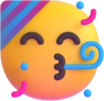 partying_face