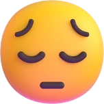 pensive_face
