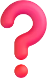 red_question_mark