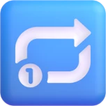 repeat_single_button