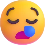 sleepy_face